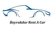 Bayrakdar Rent A Car  - Aksaray